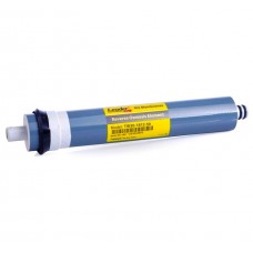 Мембрана Leader TW30-1812-50  